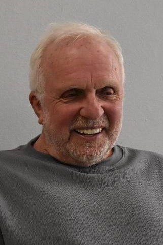 MUDr. Ivan Borek