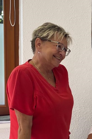 Ivana Šeflová